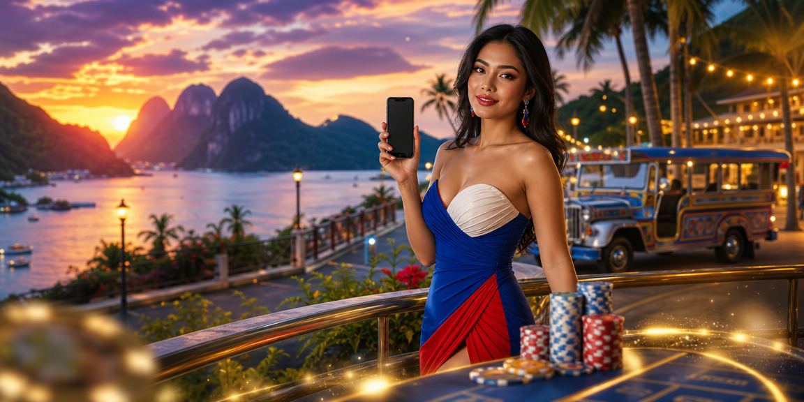 phogame
