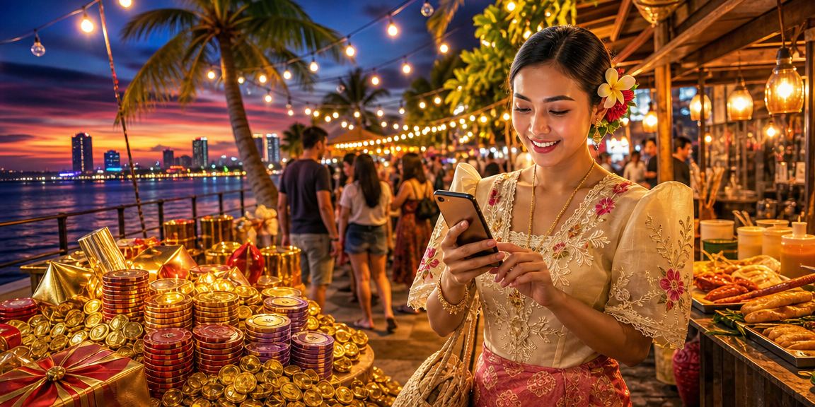 phogame