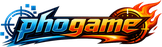 PHOGame